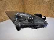 Hauptscheinwerfer rechts Peugeot 308 II () 9682519080