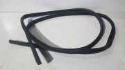 Türgummi rechts hinten Nissan X-Trail III (T32) 769234CA1A