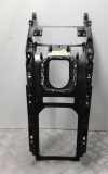 Schaltkulisse Land Rover Range Rover Evoque I (L538) BJ32045A66AAW