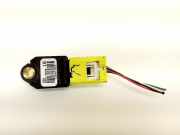 Airbag Kontakteinheit Toyota Verso (R2) 8983105020