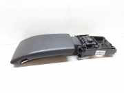 Armlehne Volvo V70 II (285) 30715142