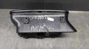 Lüftungsgitter Armaturenbrett Fiat Grande Punto (199) 735386328
