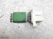 Widerstand Heizung Ford Fiesta V Van () 3M5H18B647AC