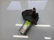 Wischerarm hinten Opel Zafira A (T98) 09137147