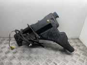 Behälter Scheibenwaschanlage Audi A4 (8W, B9) 8W0955451J