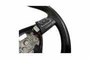 Lenkrad VW Passat B7 Alltrack (36, B7) 3C8419091BFE74