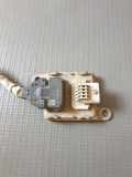 Lambdasonde Toyota Proace Kasten (MDZ) 9821121180