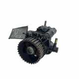 Kraftstoffpumpe Renault Laguna III (T) 8200430599