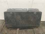 Bodenbelag Kofferraum BMW 3er Touring (E91) 7068883