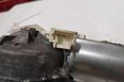 Wischermotor hinten Citroen C5 II (RC) 53014712