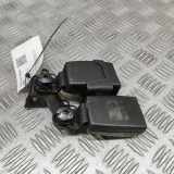 Gurtschloss Audi A7 Sportback (4G) 4G0857739