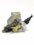 Türschloss links hinten Ford Mondeo II Stufenheck (BFP) X841A26413CG