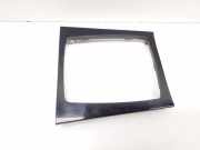 Schaltkulisse Mercedes-Benz GLK-Klasse (X204) A2046800039