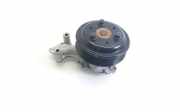 Wasserpumpe Ford Focus IV (HN) CM5G8501FB