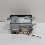 Radio/Navigationssystem-Kombination Toyota Auris Touring Sports (E180) 8614002030