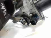 Turbolader Toyota Hilux VII Pick-up (N1, N2, N3)
