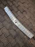 Zierleiste Porsche Cayenne 1 (9PA) 7L5863459A