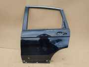 Tür links hinten Honda CR-V II (RD)