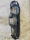 Armaturenbrett BMW 7er (F01, F02, F03, F04) 9160070