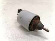 Kraftstoffpumpe BMW 5er (E39)