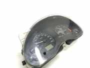 Tachometer Ford Galaxy (CK) 95VW10849