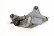Wischermotor hinten Toyota Prius Liftback (W2)