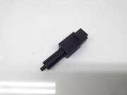 Sensor für Gaspedalstellung Nissan Almera II Hatchback (N16)