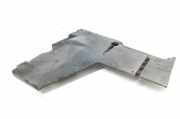 Unterfahrschutz Citroen DS5 () 9670883480