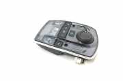 Innenleuchte Peugeot 508 I SW (8E) 96659054XT