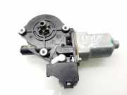 Motor Fensterheber links hinten Nissan Leaf (ZE0) 211260