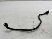 Unterdruckschlauch für Bremsanlage VW Tiguan I (5N) 5N0612041BL