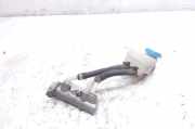 Hauptbremszylinder Nissan Almera Tino (V10) 22157879