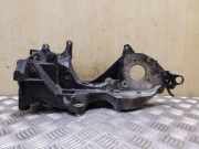 Generatorhalterung AUDI Q5 (8R) 2.0 TDI quattro 03L903143H
