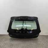 Kofferraumdeckel VOLVO V60 II (225, 227) D3 31455954