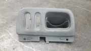 Schalter für Licht Renault Megane Scenic (JA) 7700416950