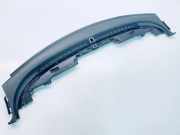 Andere Teile des Innenraums VOLVO C30 1.6 8687443