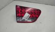 Rückleuchte links Citroen C-Crosser (VU, VV) 1146380L