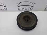 RIEMENSCHEIBE BMW 3 Coupe (E92) 320 d xDrive 8512072