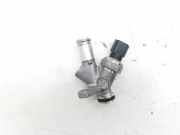 Kühlmitteltemperatursensor MAZDA CX-30 (DM) SKYACTIV-G M Hybrid 01G10 K4238