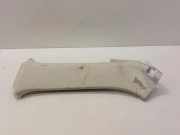 Säulenverkleidung rechts VW PASSAT Variant B8 (3G5) 2.0 TDI 4motion 3G9867242