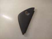 Armaturenbrett Seitenverkleidung VW TRANSPORTER V (T5) Flatbed 2.5 TDI 7H5857176B