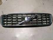 Vorderer oberer Gitter VOLVO XC90 I D5 AWD 30695512