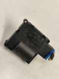 Regelventile für Innenraumheizung AUDI A6 Avant (4F5, C6) S6 quattro 0132801369 CZ1168803710
