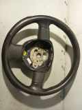 Lenkrad AUDI A3 Cabrio (8P7) 1.6 TDI 8P0419091BJ
