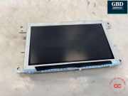 Display Audi A5 (8T) 8T0919604B