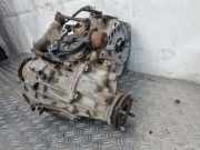 Verteilergetriebe Toyota Land Cruiser 100 (J10)