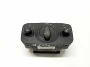 Schalter für Licht Ford Mondeo IV Turnier (BA7) 04066404