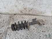 Stoßdämpfer vorne links RENAULT GRAND SCÉNIC III (JZ0/1_) 1.5 dCi 543020017R