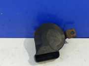 Hupe Volvo S60 I (384) 30796392