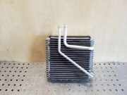 A/C Matrix Heater SEAT ALHAMBRA (7V8, 7V9) 2.0 TDI